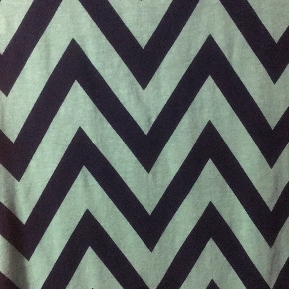 Bodycon Dress - Picture 2 of 2